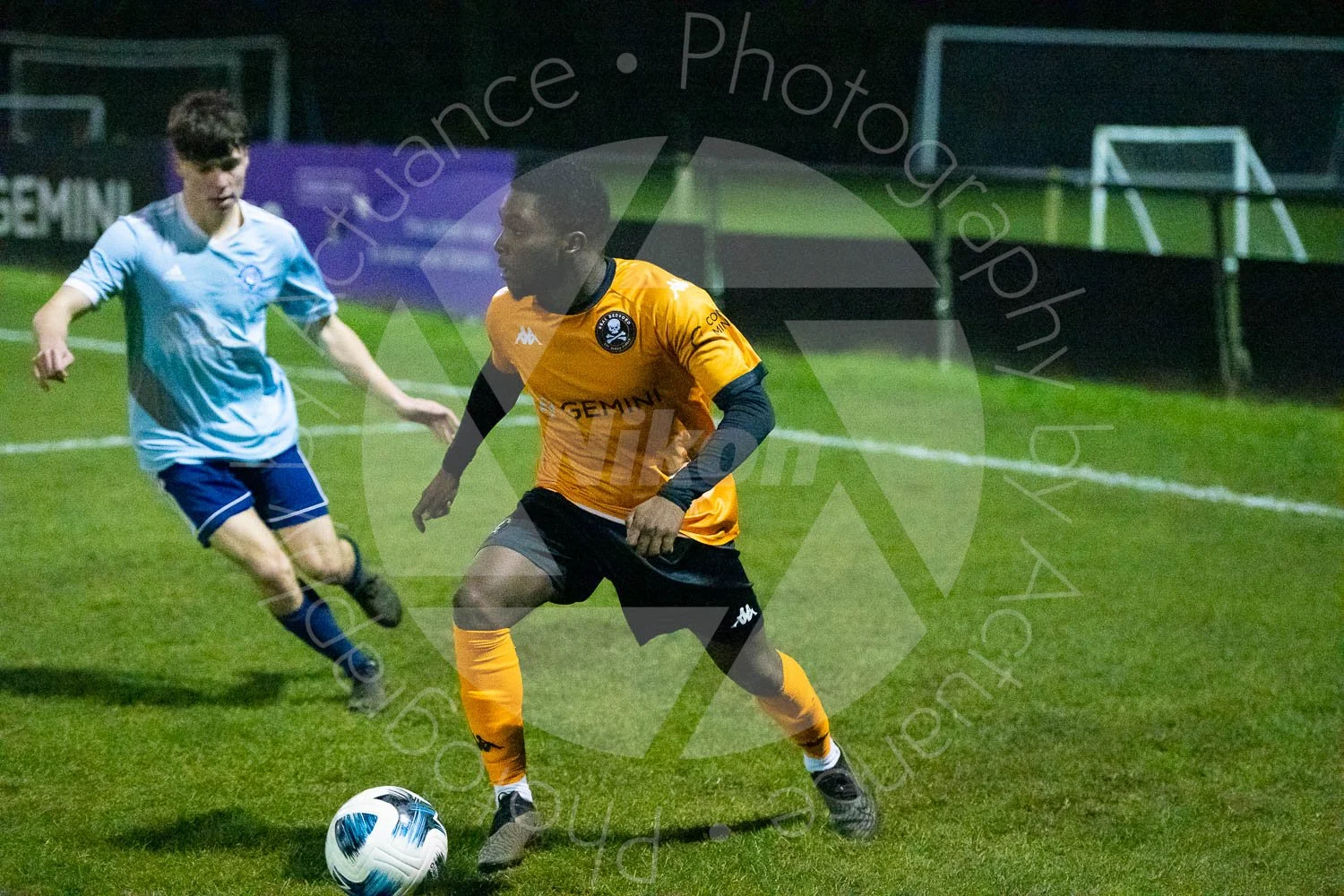 20230228 Real Bedford vs Buckingham Athletic #7307