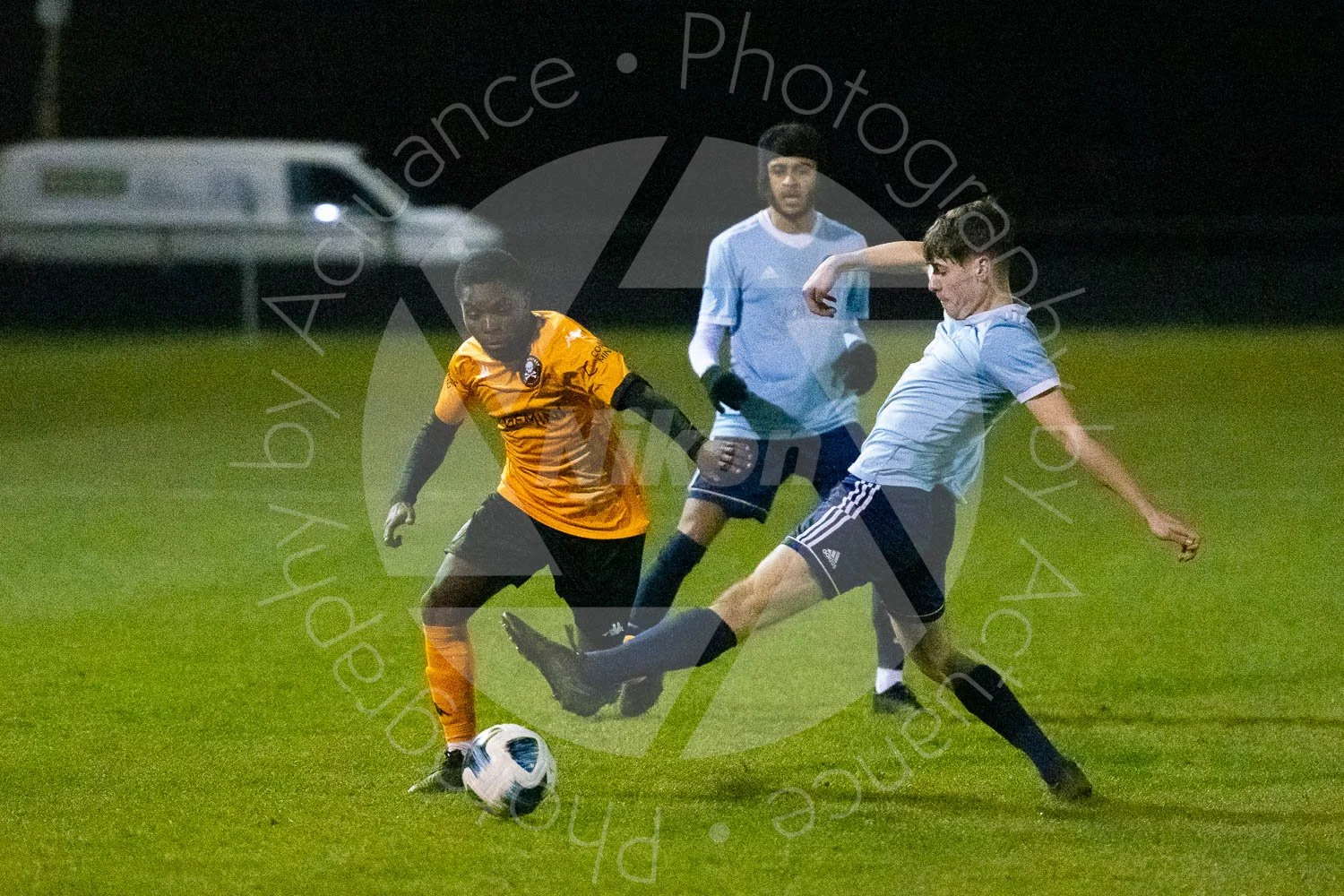 20230228 Real Bedford vs Buckingham Athletic #7311