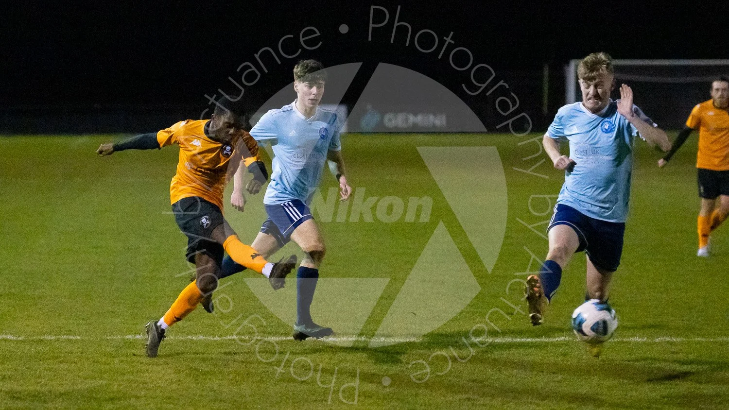 20230228 Real Bedford vs Buckingham Athletic #7319