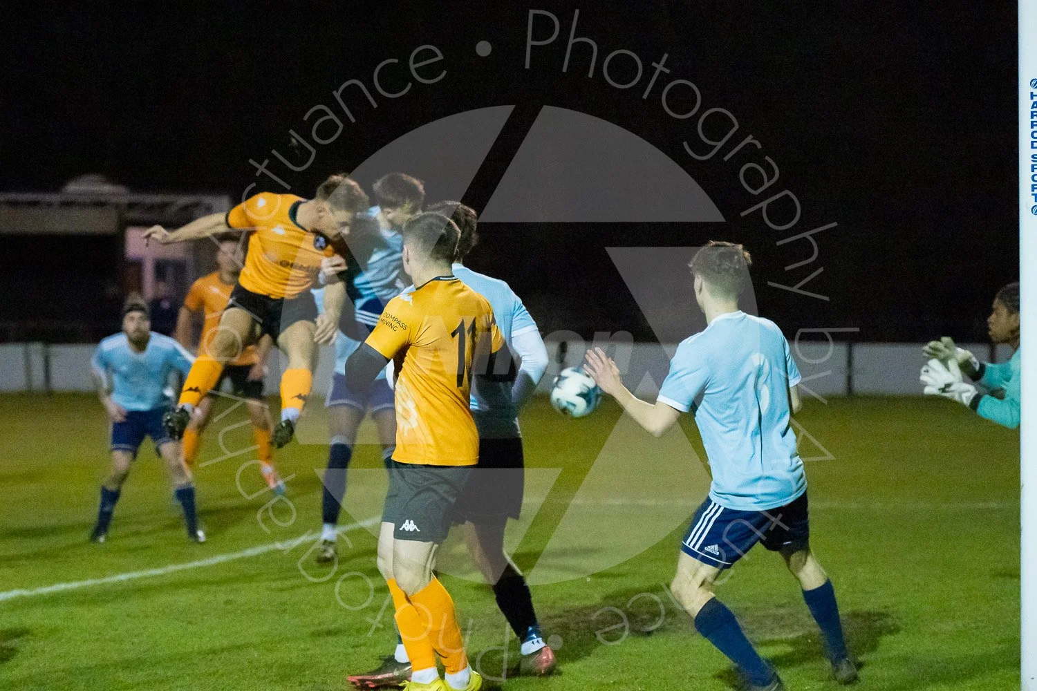 20230228 Real Bedford vs Buckingham Athletic #7325