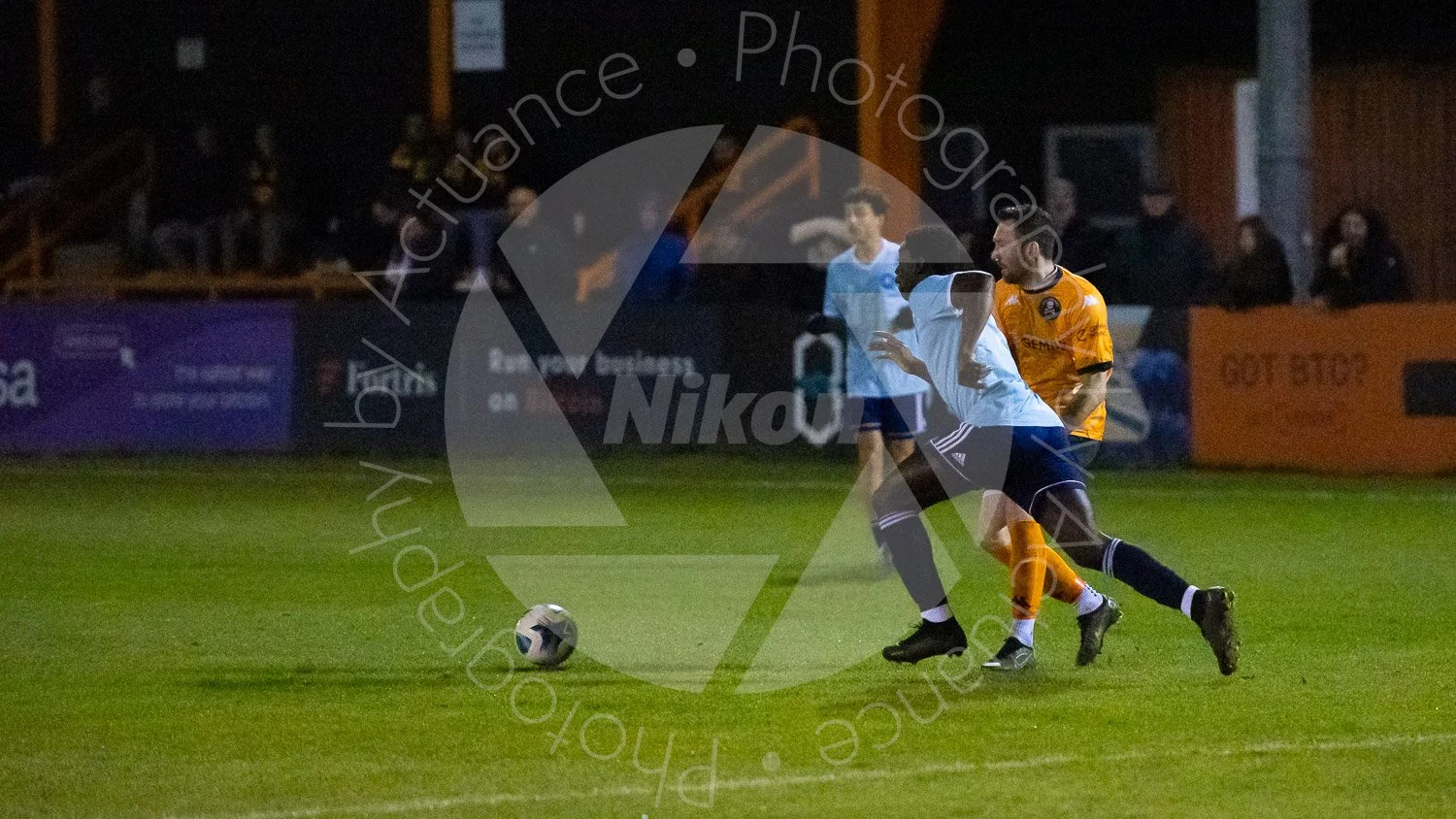 20230228 Real Bedford vs Buckingham Athletic #7333