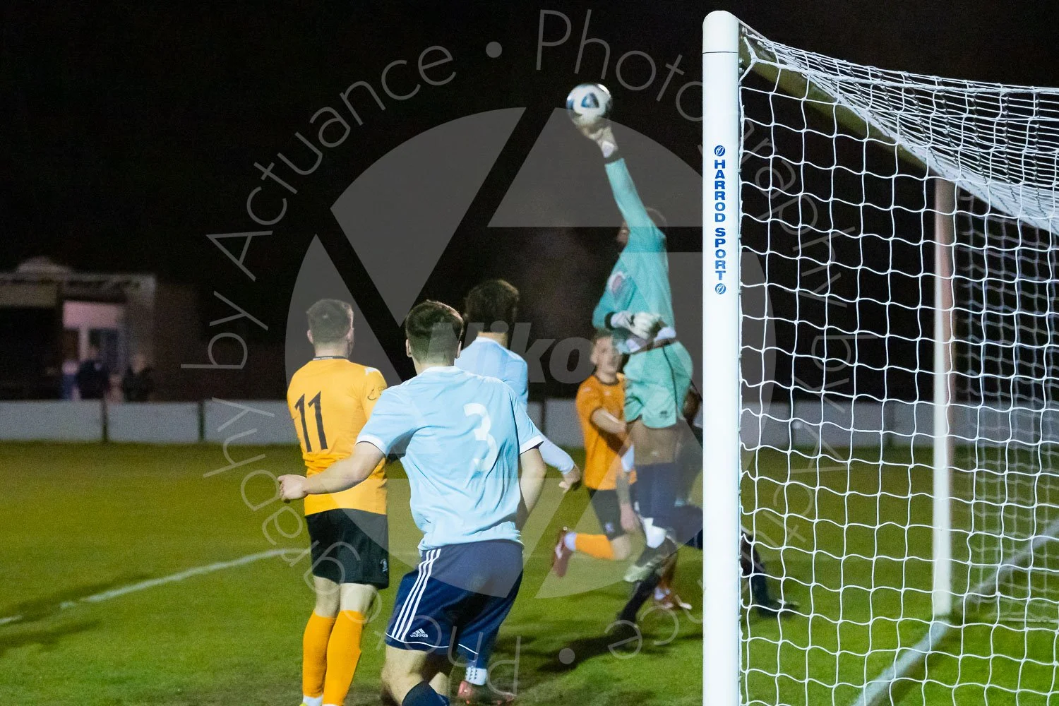 20230228 Real Bedford vs Buckingham Athletic #7355