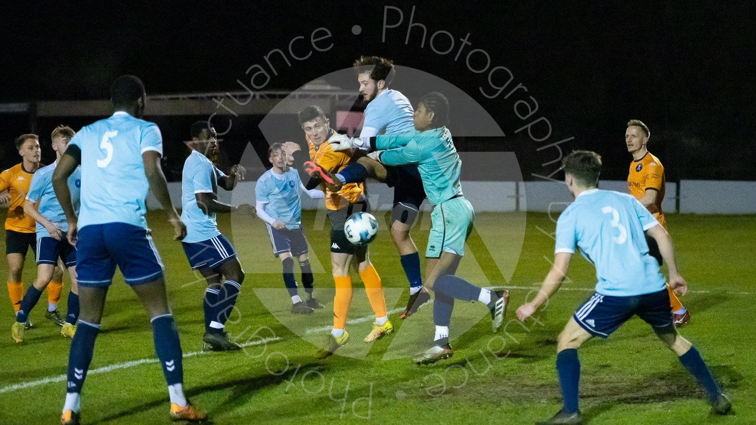 20230228 Real Bedford vs Buckingham Athletic #7369