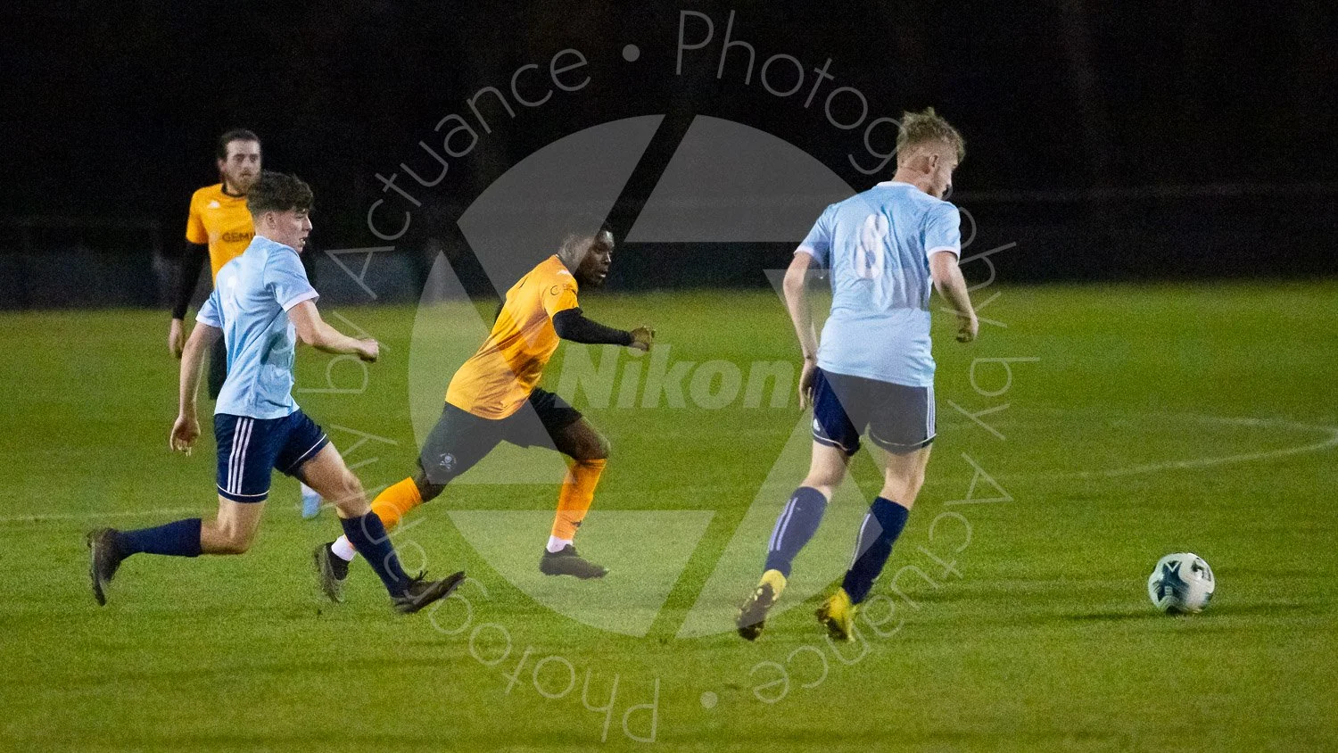 20230228 Real Bedford vs Buckingham Athletic #7383