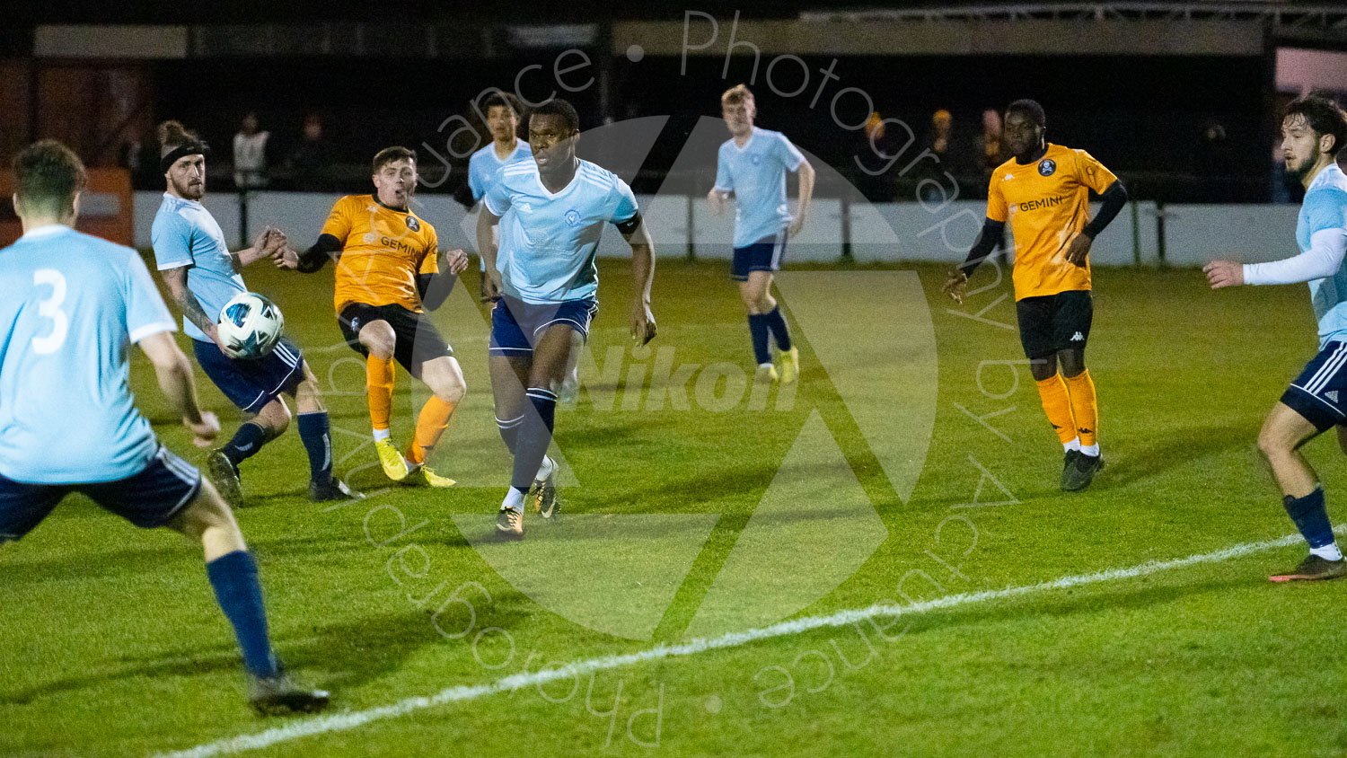 20230228 Real Bedford vs Buckingham Athletic #7398