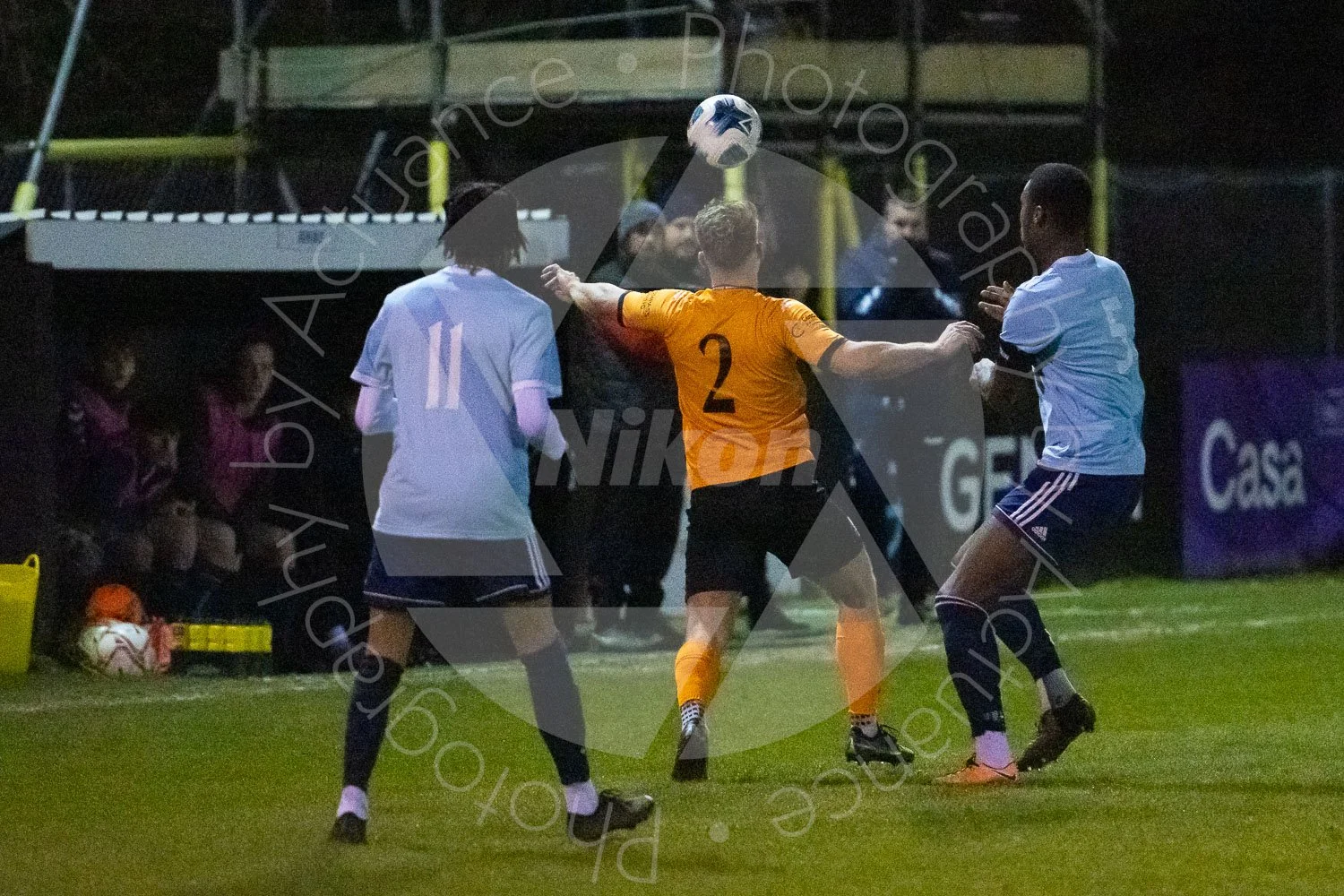 20230228 Real Bedford vs Buckingham Athletic #7400