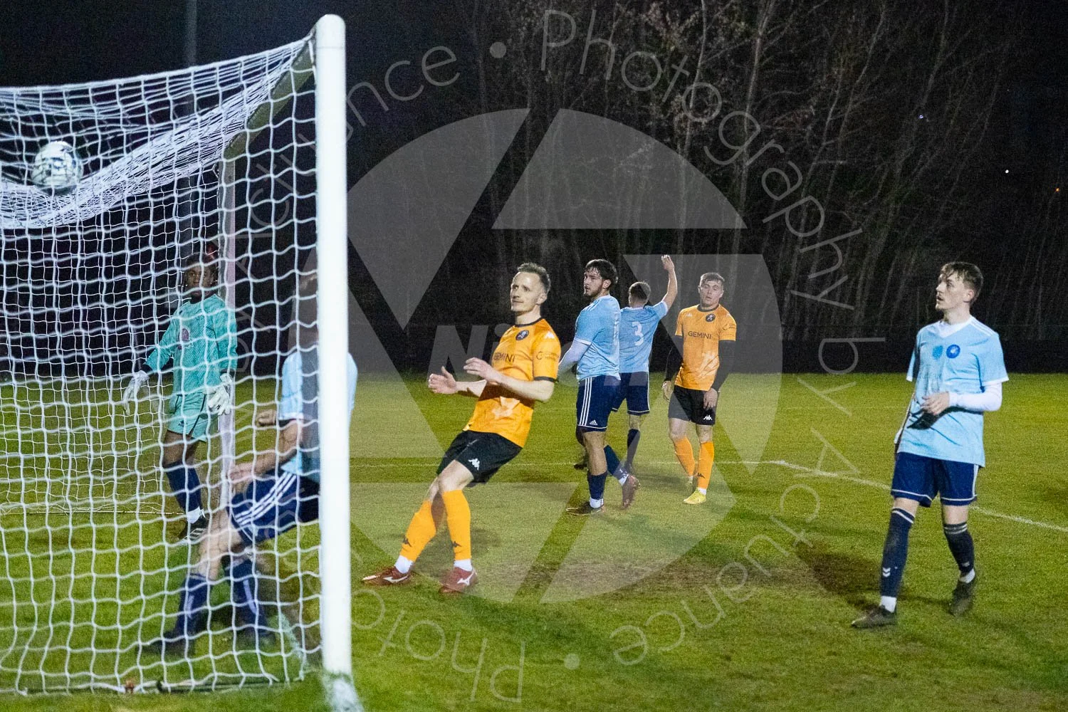 20230228 Real Bedford vs Buckingham Athletic #7416