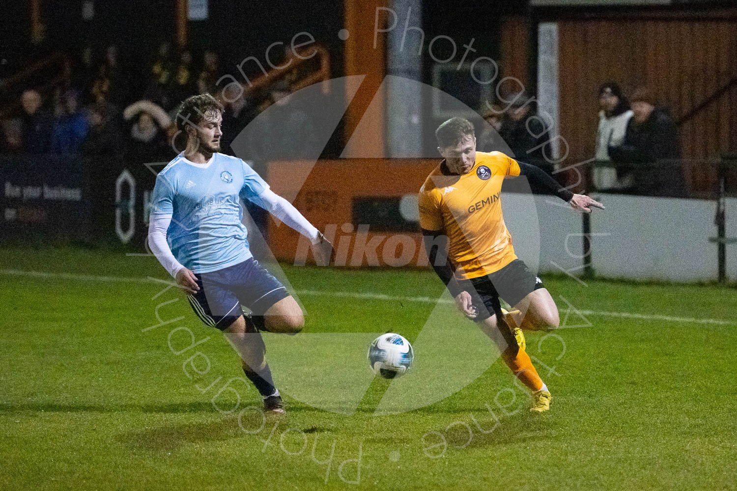 20230228 Real Bedford vs Buckingham Athletic #7423