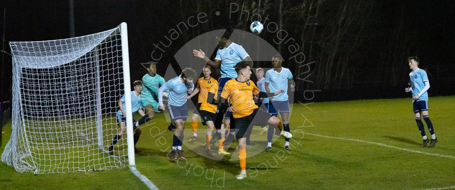20230228 Real Bedford vs Buckingham Athletic #7433
