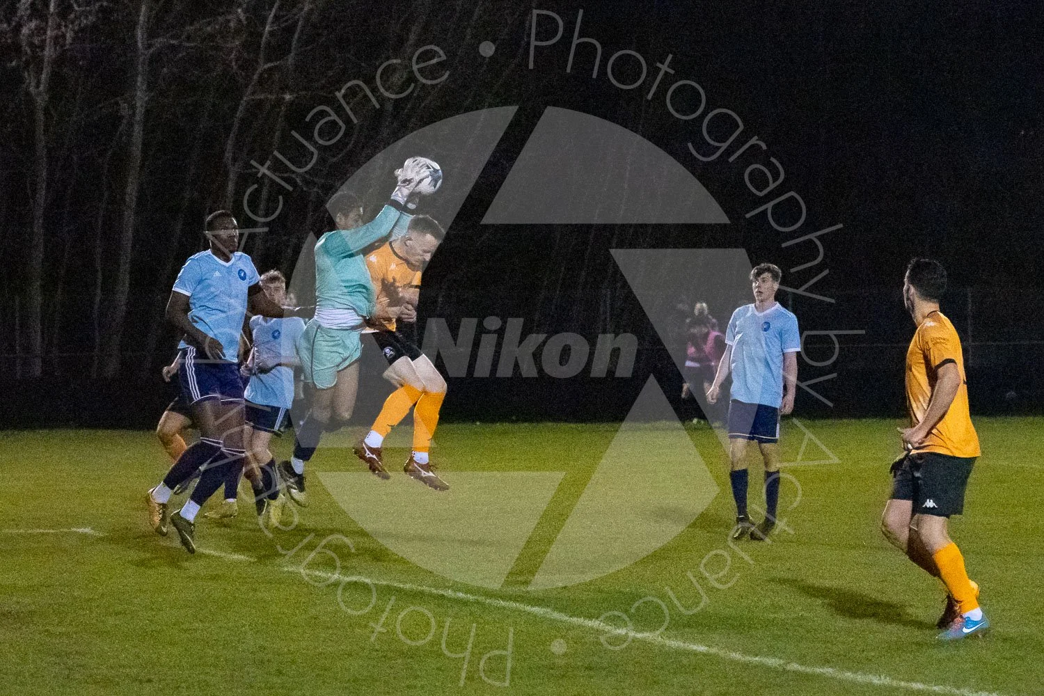 20230228 Real Bedford vs Buckingham Athletic #7435
