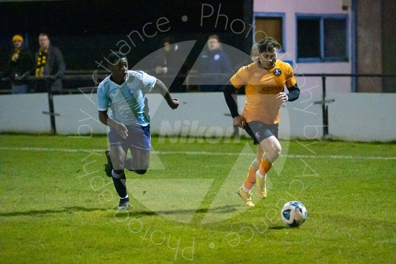 20230228 Real Bedford vs Buckingham Athletic #7442