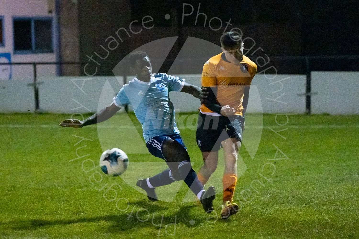 20230228 Real Bedford vs Buckingham Athletic #7447