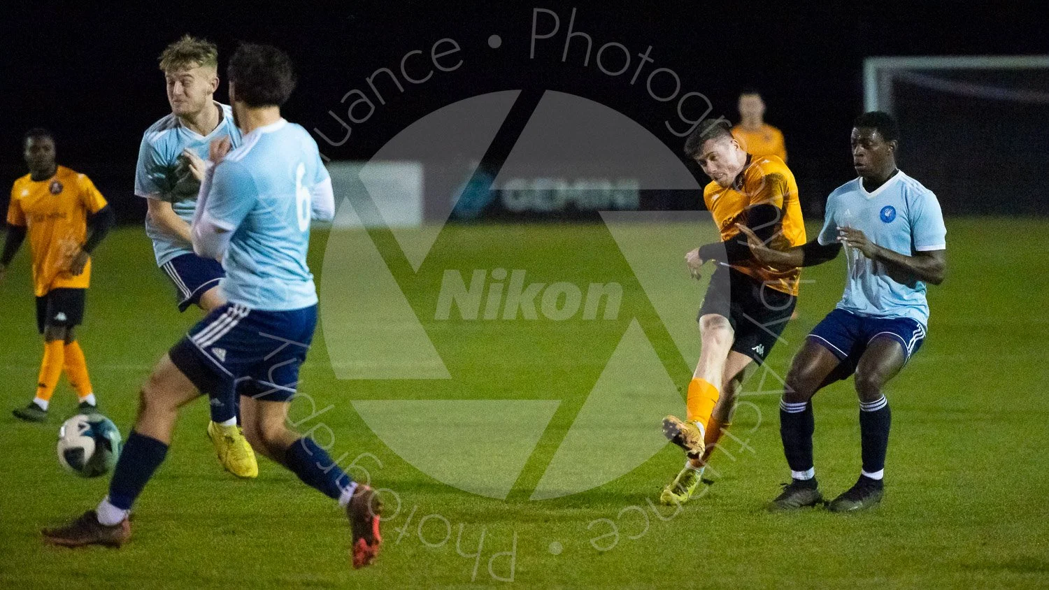 20230228 Real Bedford vs Buckingham Athletic #7460