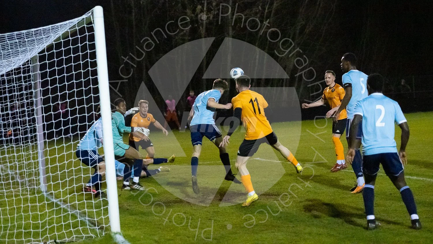 20230228 Real Bedford vs Buckingham Athletic #7464