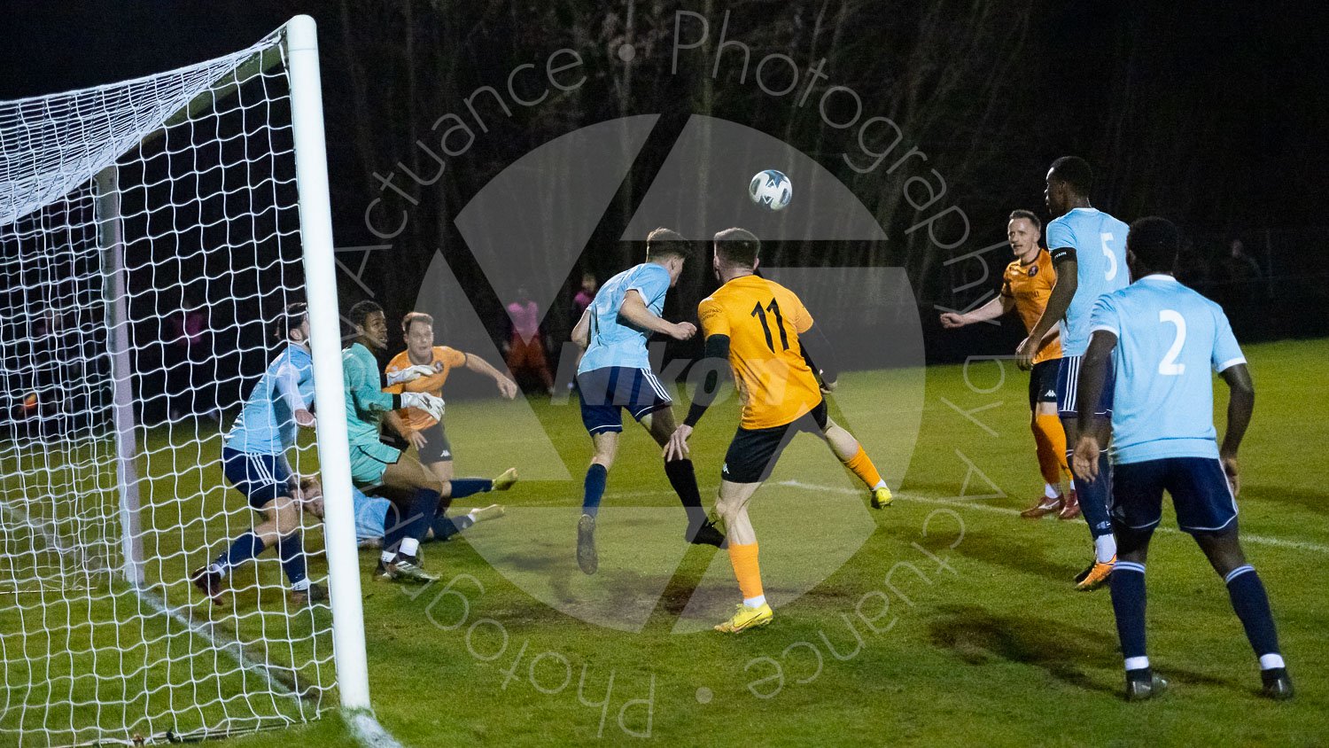 20230228 Real Bedford vs Buckingham Athletic #7465