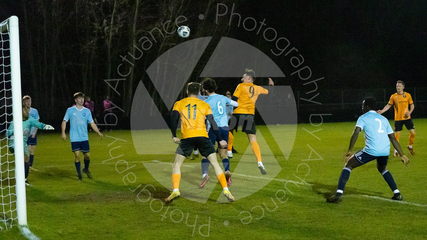 20230228 Real Bedford vs Buckingham Athletic #7468