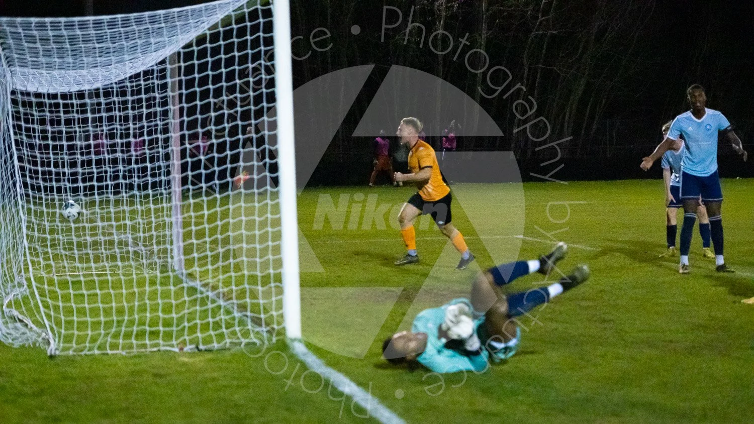 20230228 Real Bedford vs Buckingham Athletic #7471