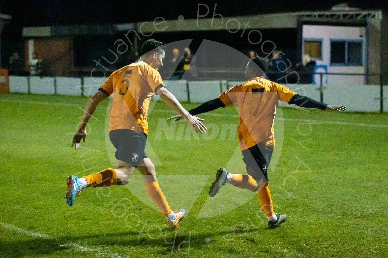 20230228 Real Bedford vs Buckingham Athletic #7475