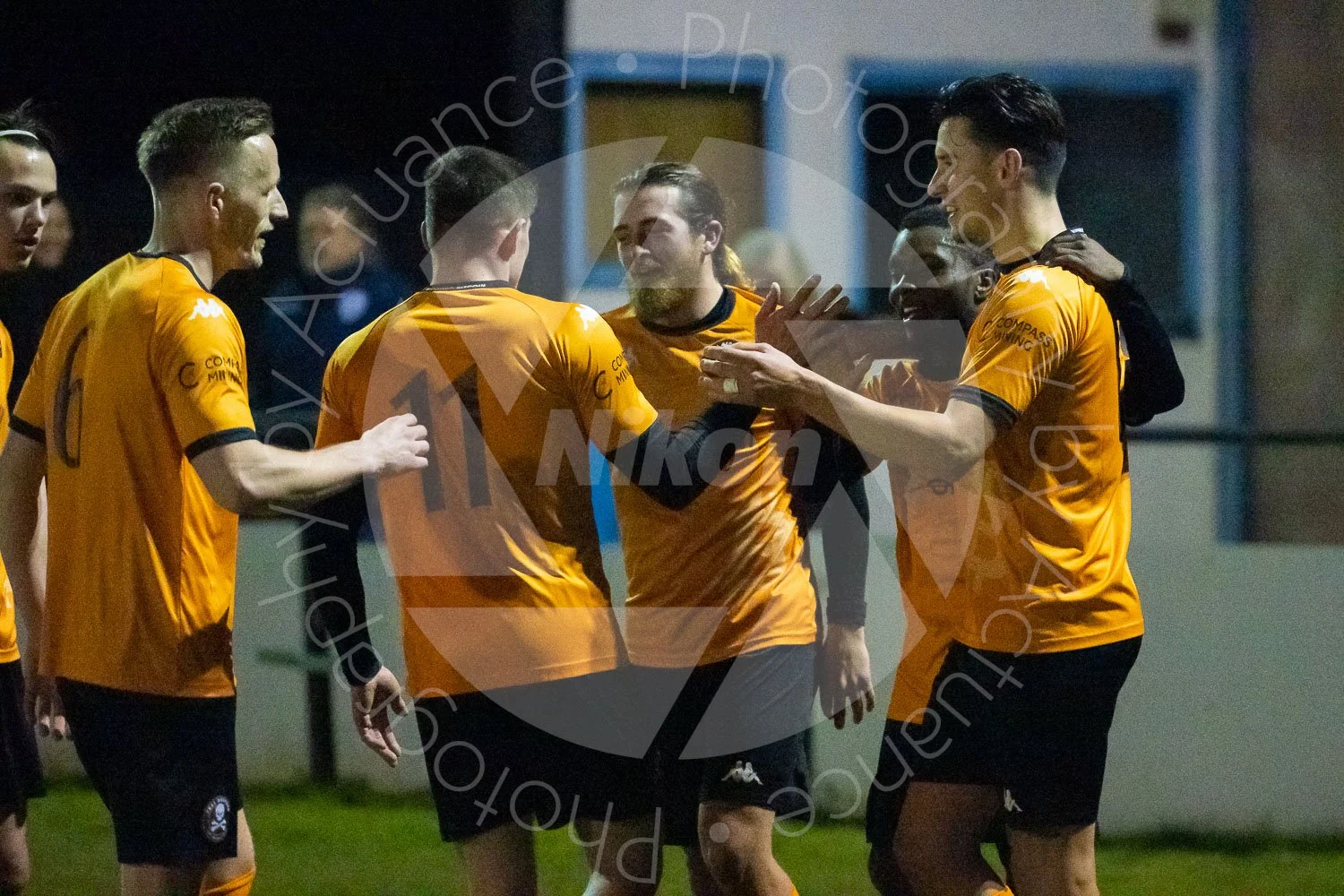 20230228 Real Bedford vs Buckingham Athletic #7484