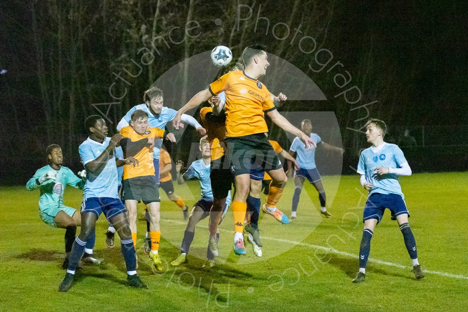 20230228 Real Bedford vs Buckingham Athletic #7495