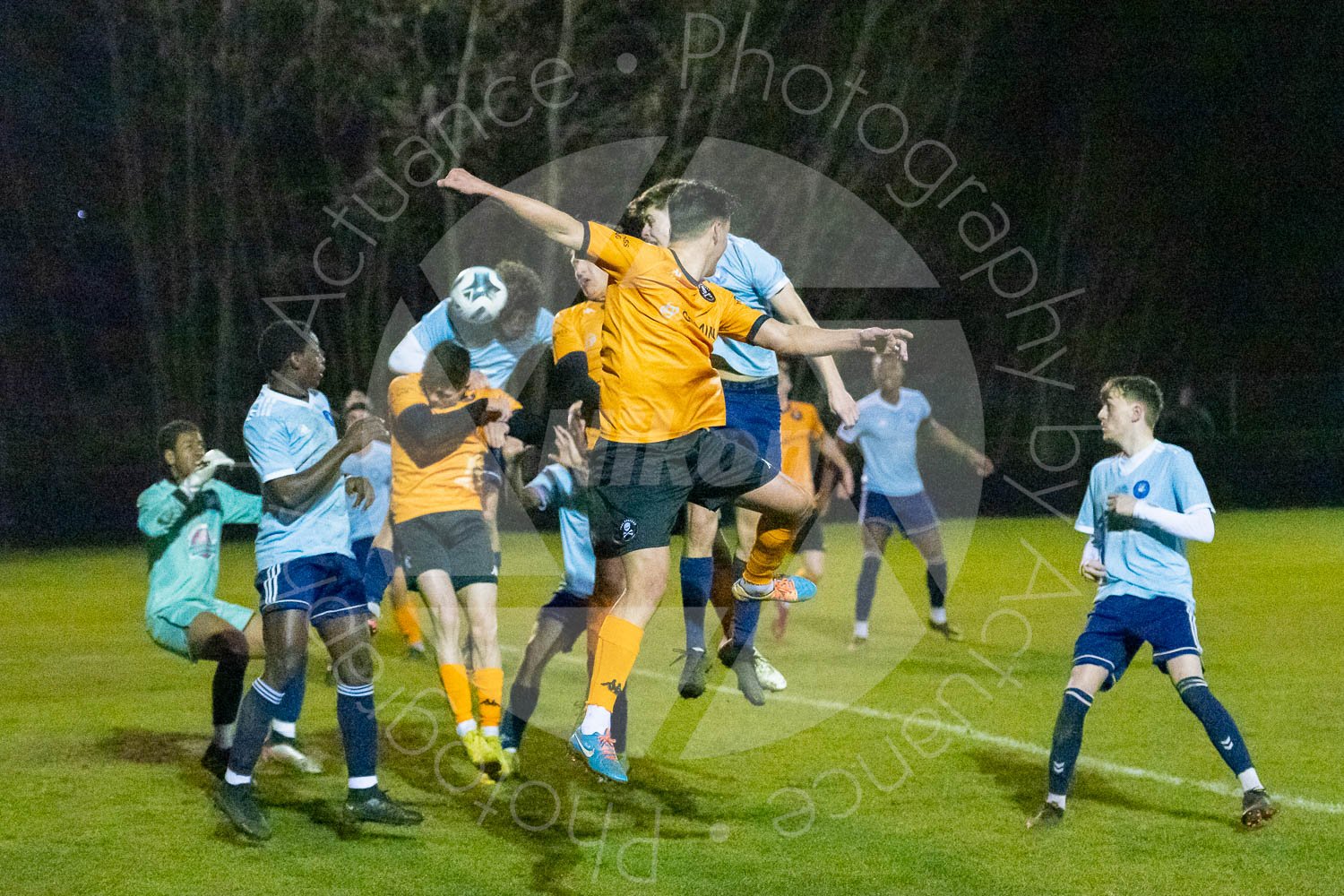 20230228 Real Bedford vs Buckingham Athletic #7497
