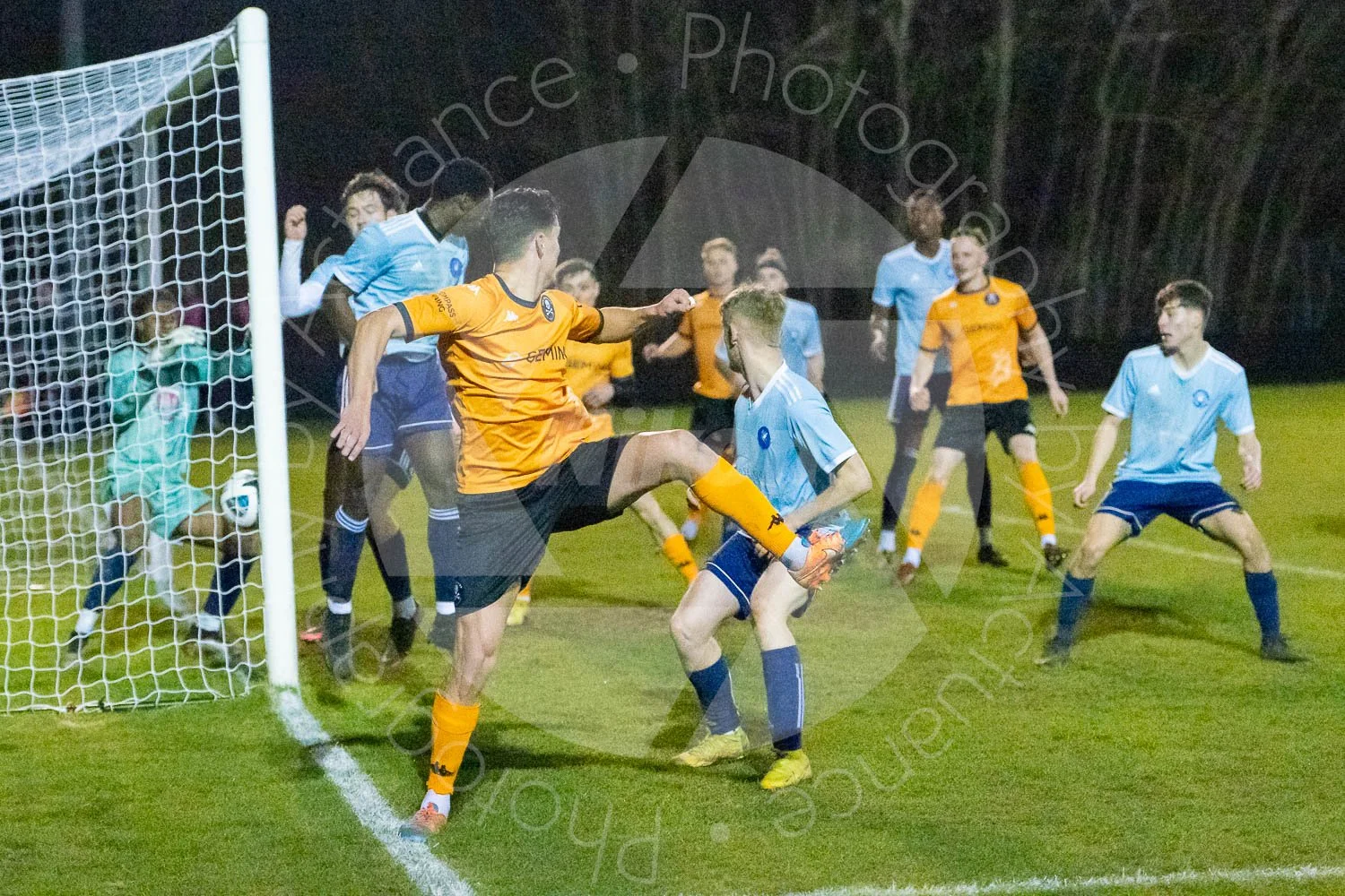 20230228 Real Bedford vs Buckingham Athletic #7509