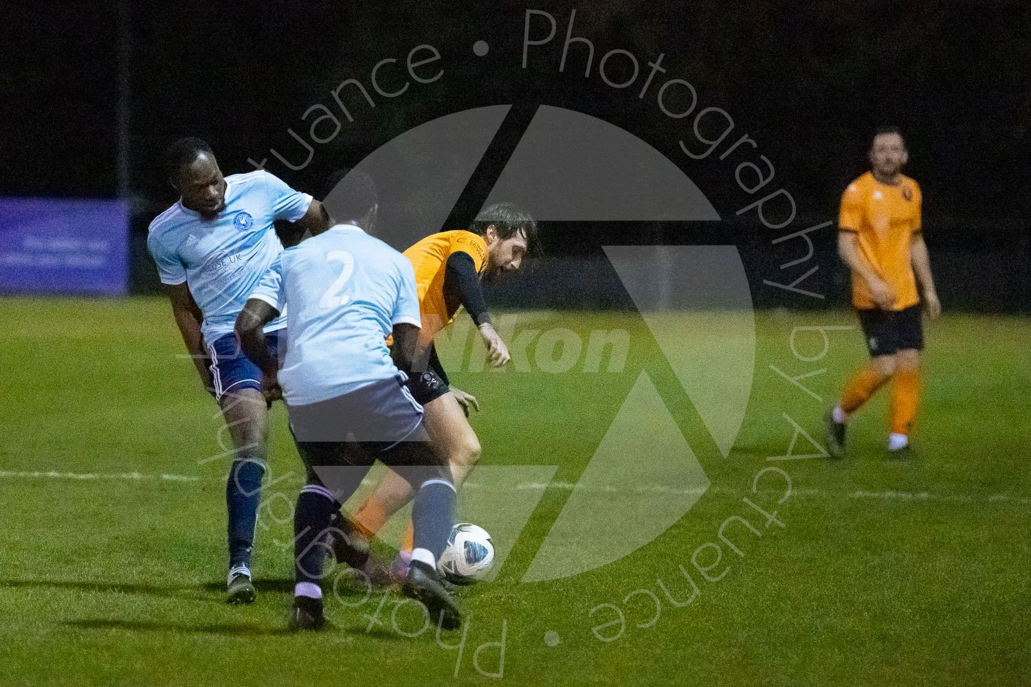 20230228 Real Bedford vs Buckingham Athletic #7510