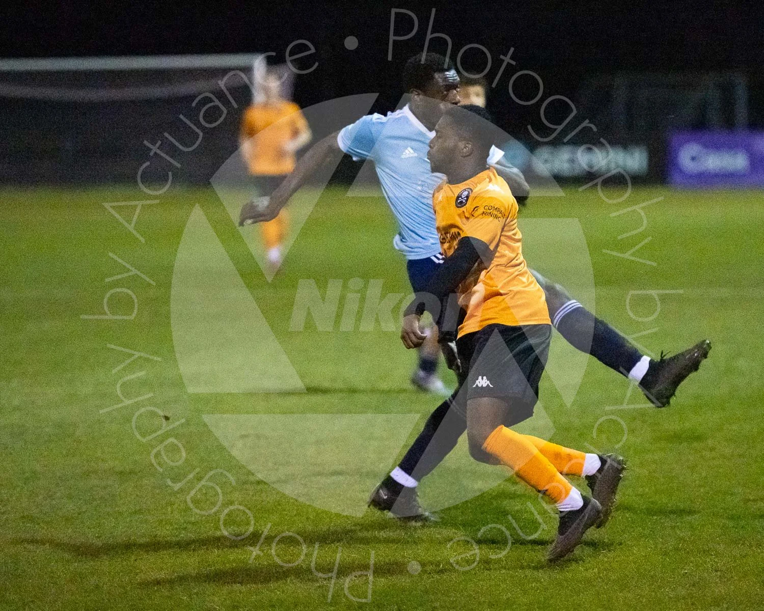 20230228 Real Bedford vs Buckingham Athletic #7513