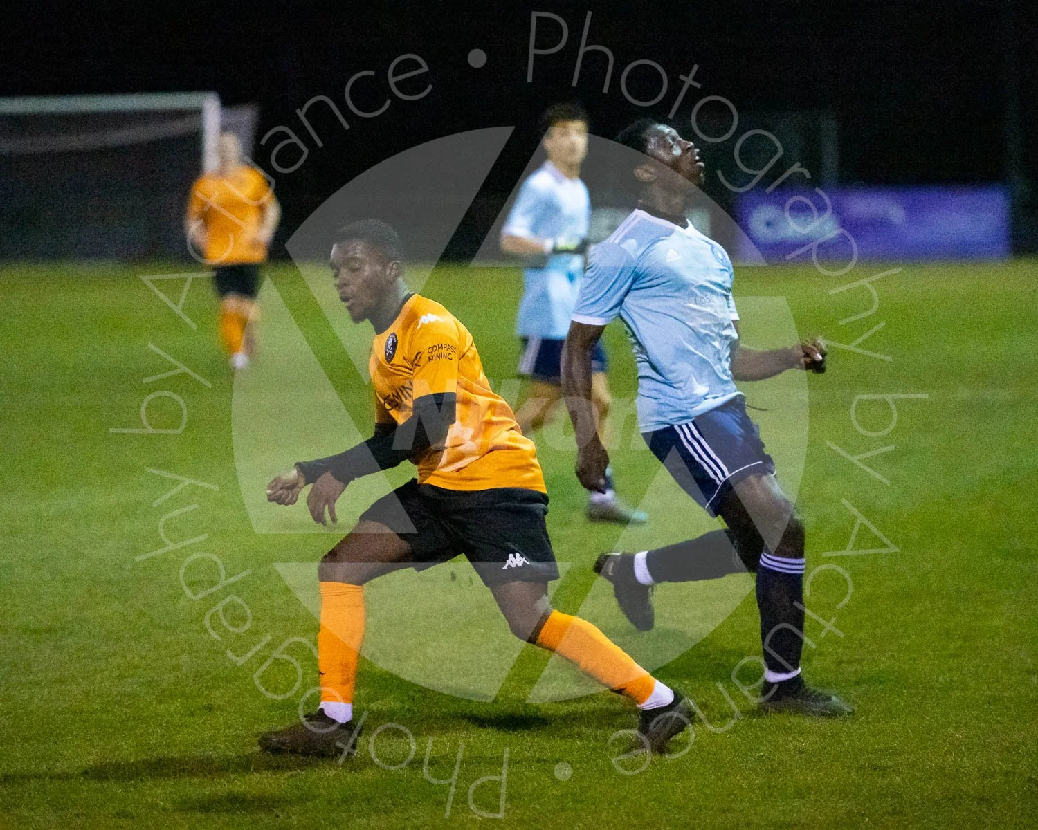 20230228 Real Bedford vs Buckingham Athletic #7516
