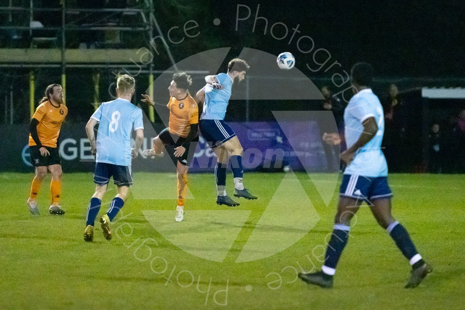 20230228 Real Bedford vs Buckingham Athletic #7521