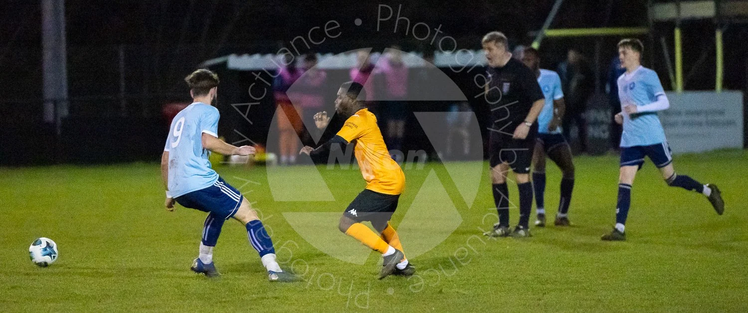 20230228 Real Bedford vs Buckingham Athletic #7526