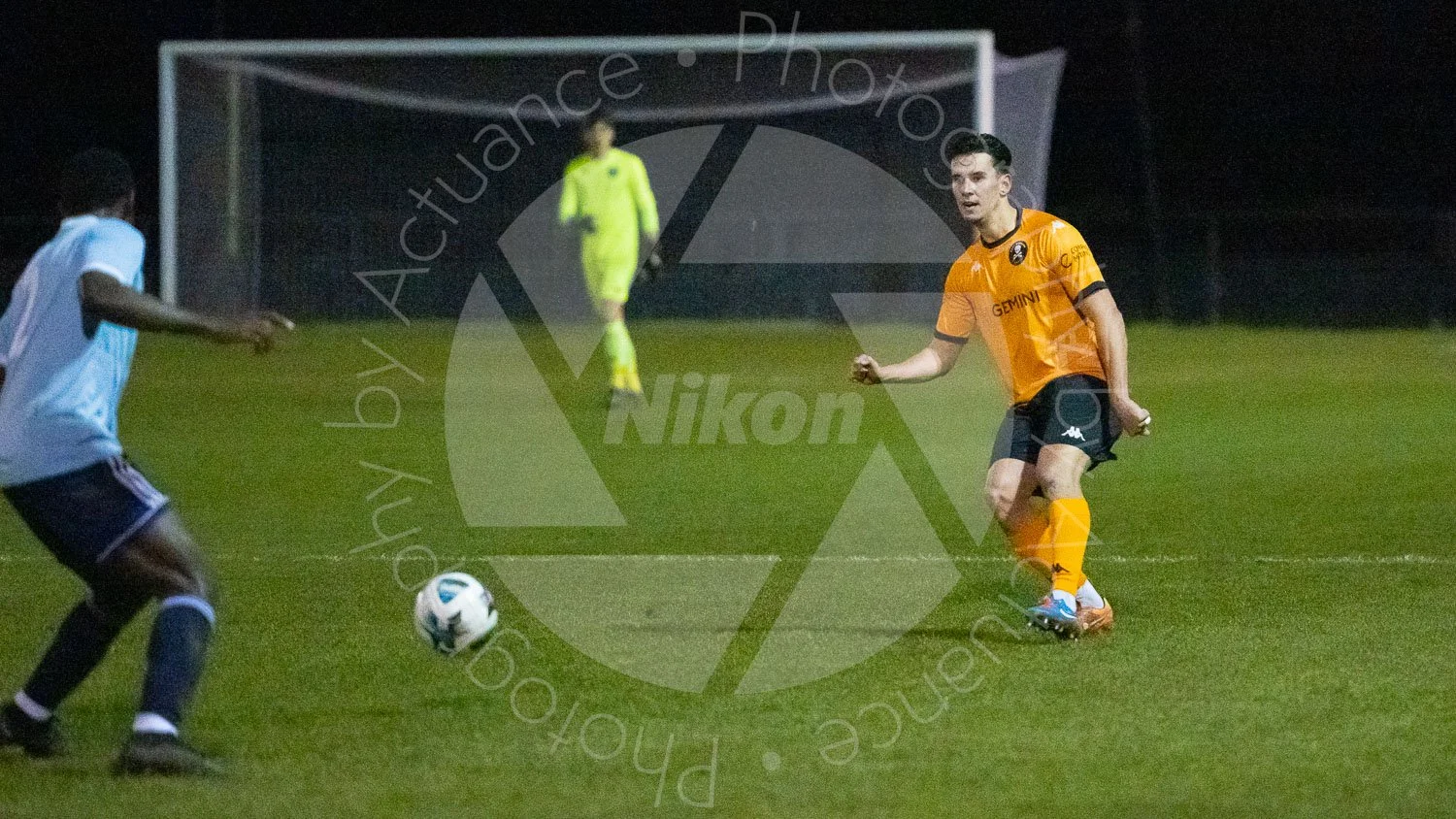 20230228 Real Bedford vs Buckingham Athletic #7528