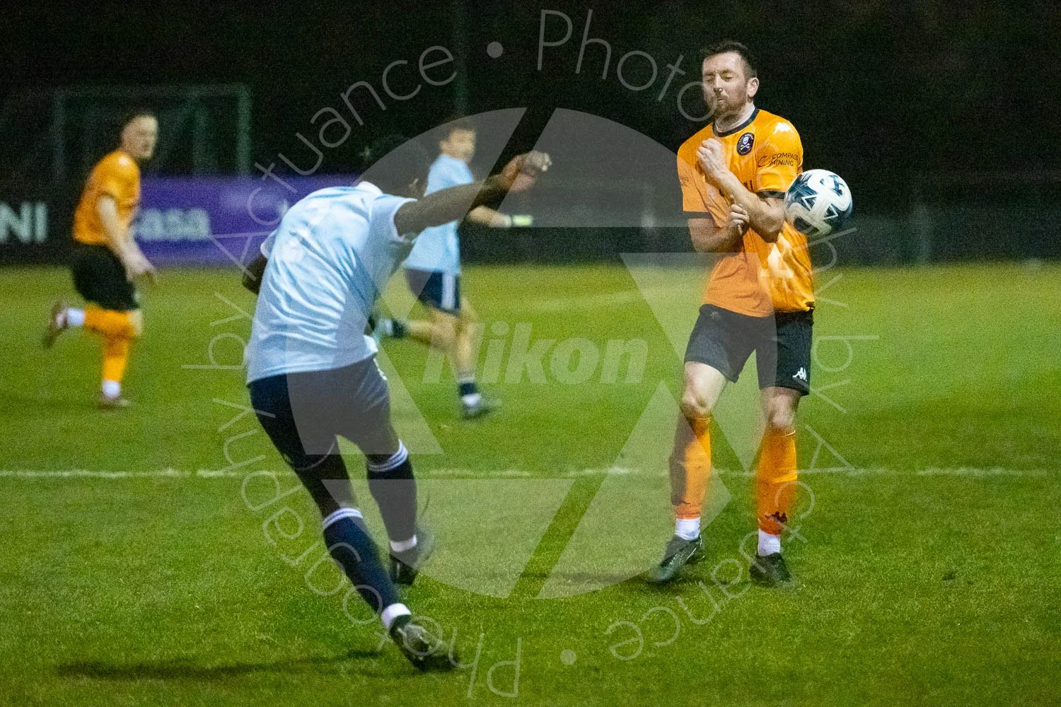 20230228 Real Bedford vs Buckingham Athletic #7530