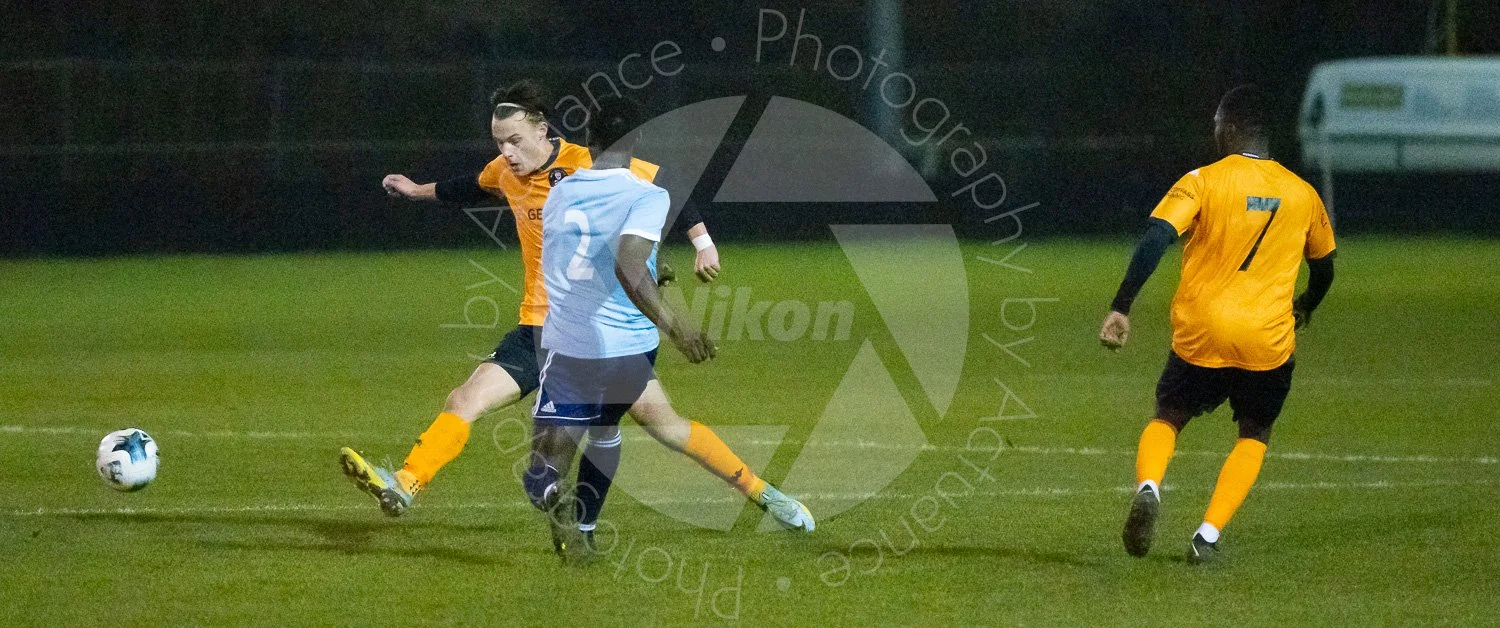 20230228 Real Bedford vs Buckingham Athletic #7533