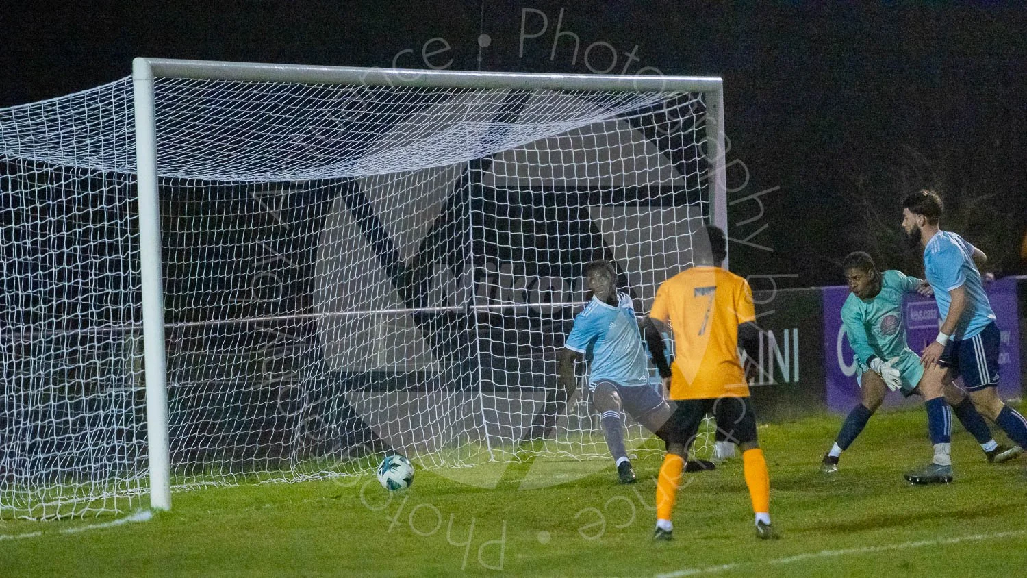 20230228 Real Bedford vs Buckingham Athletic #7552