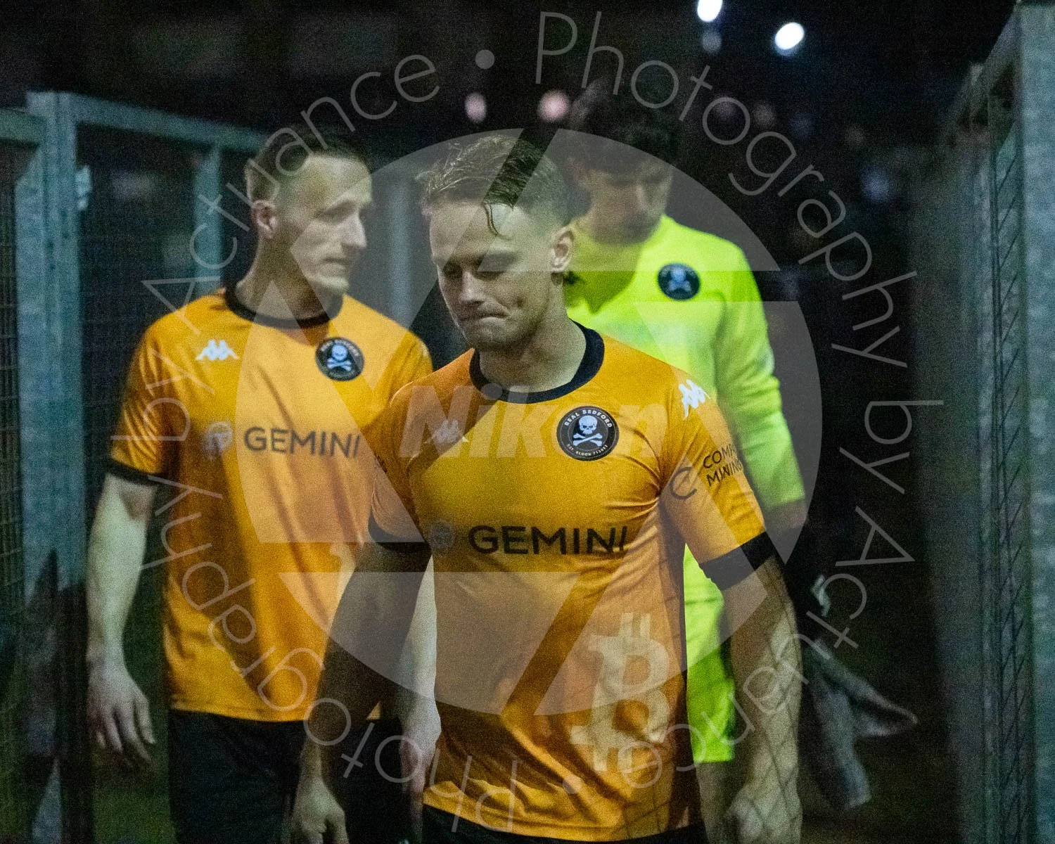 20230228 Real Bedford vs Buckingham Athletic #7571