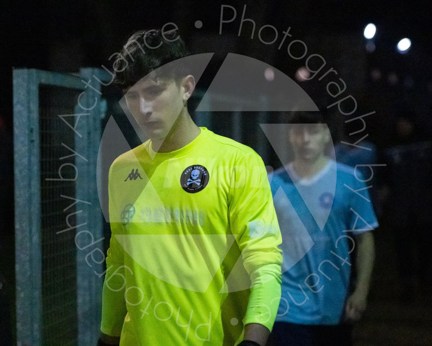 20230228 Real Bedford vs Buckingham Athletic #7573