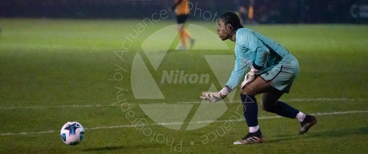 20230228 Real Bedford vs Buckingham Athletic #7581