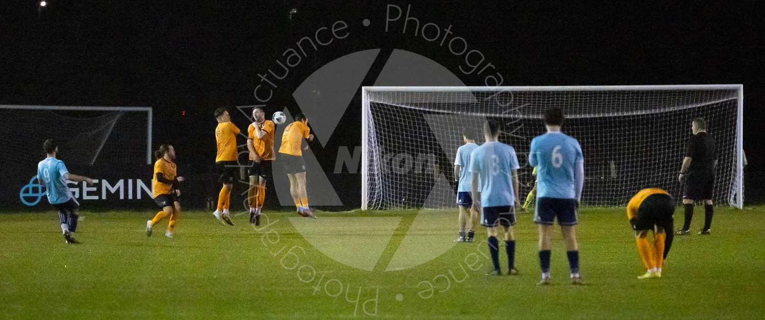 20230228 Real Bedford vs Buckingham Athletic #7589
