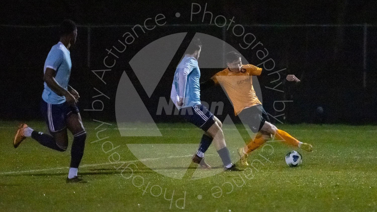 20230228 Real Bedford vs Buckingham Athletic #7600