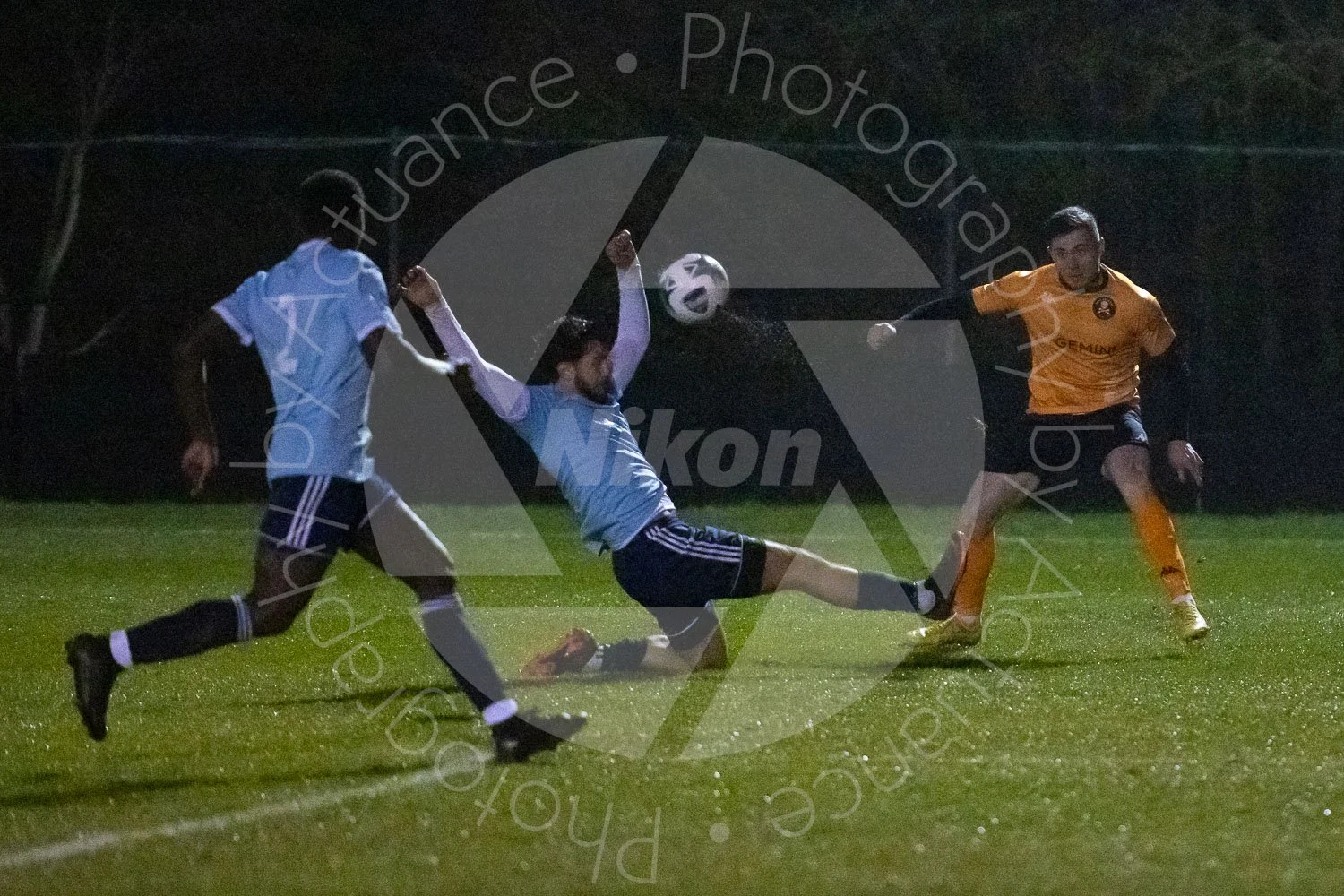 20230228 Real Bedford vs Buckingham Athletic #7604