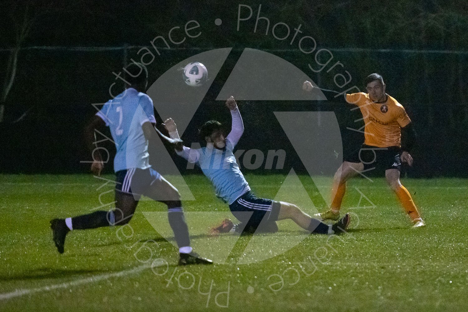 20230228 Real Bedford vs Buckingham Athletic #7605
