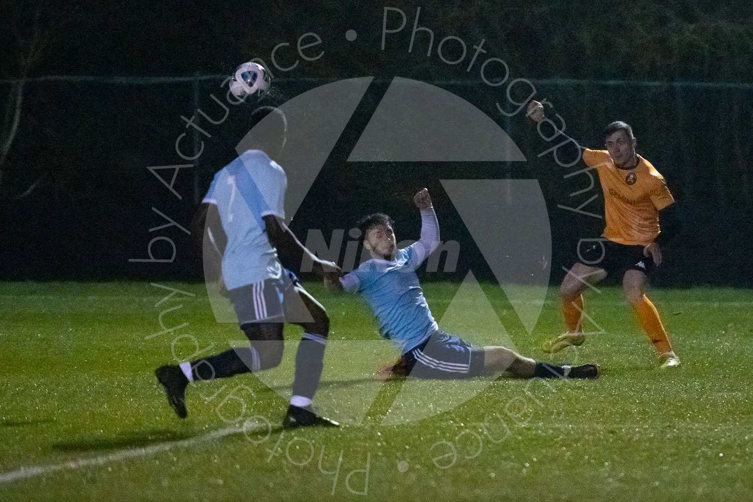 20230228 Real Bedford vs Buckingham Athletic #7606