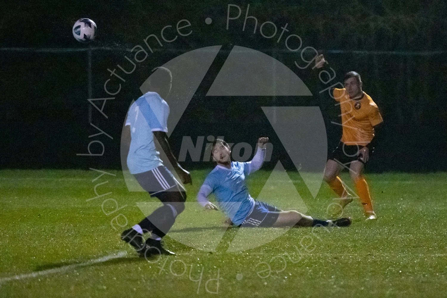 20230228 Real Bedford vs Buckingham Athletic #7607