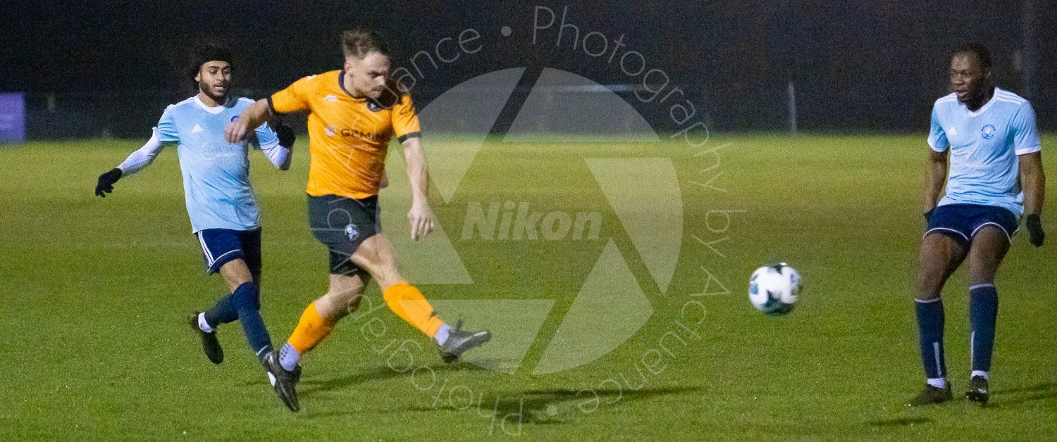 20230228 Real Bedford vs Buckingham Athletic #7616