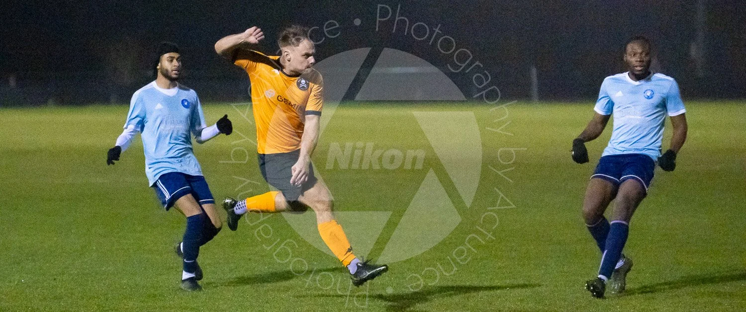 20230228 Real Bedford vs Buckingham Athletic #7618