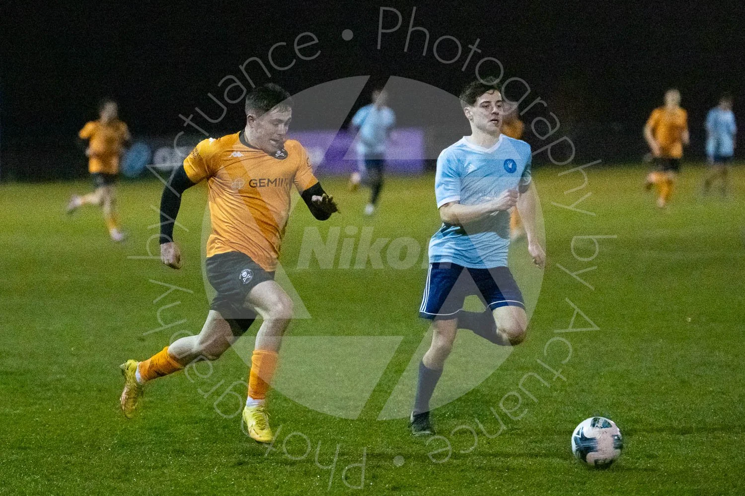20230228 Real Bedford vs Buckingham Athletic #7628