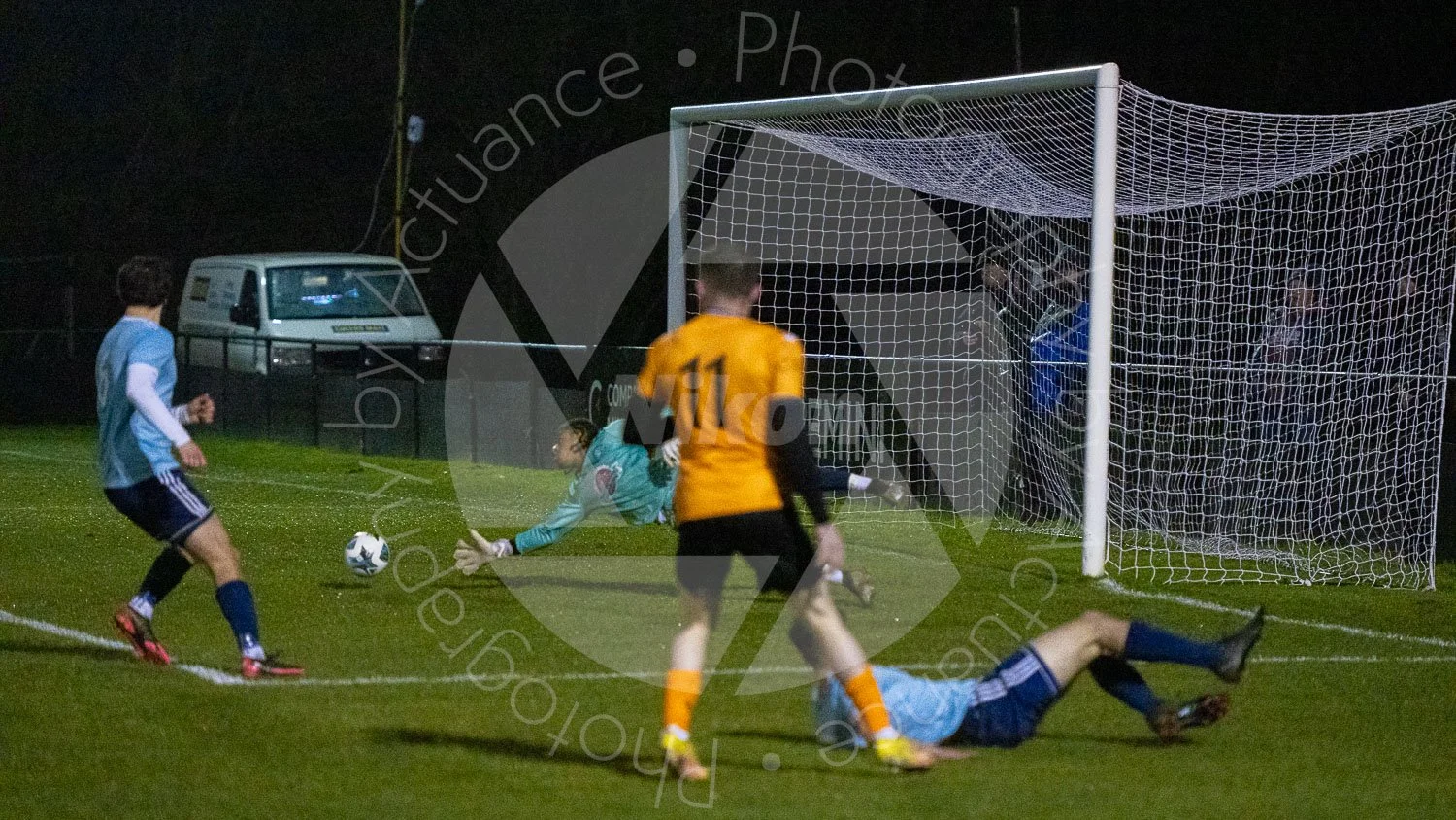 20230228 Real Bedford vs Buckingham Athletic #7634