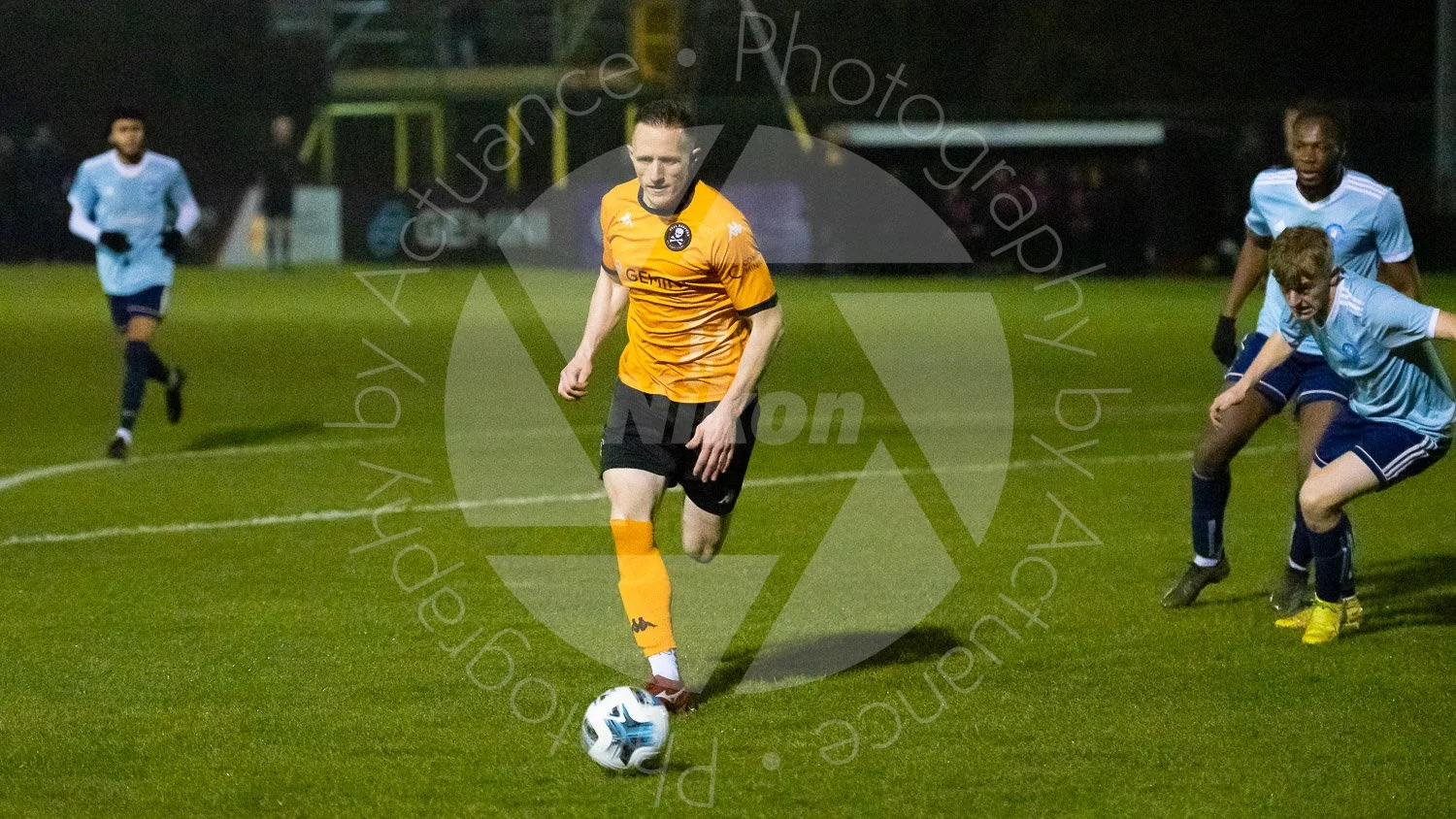 20230228 Real Bedford vs Buckingham Athletic #7639