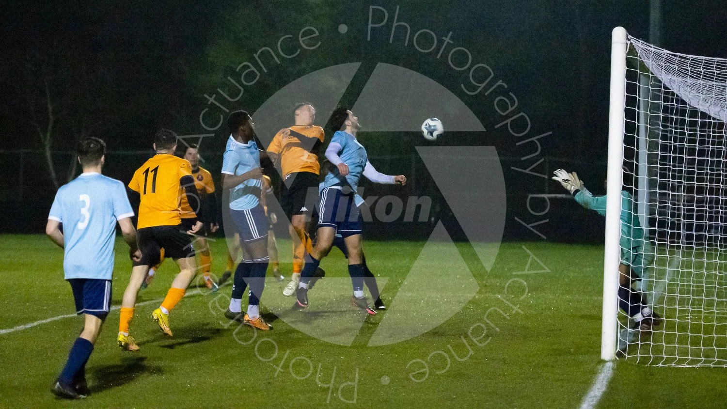 20230228 Real Bedford vs Buckingham Athletic #7642